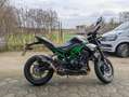 Kawasaki Z 900 Performance Gar.2029 Vert - thumbnail 6