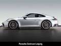 Porsche 911 Carrera 992 - thumbnail 5