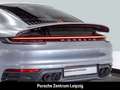 Porsche 911 Carrera 992 - thumbnail 3