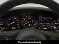 Porsche 911 Carrera 992 - thumbnail 15