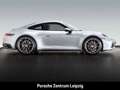 Porsche 911 Carrera 992 - thumbnail 6