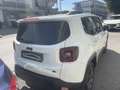 Jeep Renegade Renegade 1.6 mjt Sport 2wd 120cv Blanc - thumbnail 6