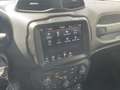 Jeep Renegade Renegade 1.6 mjt Sport 2wd 120cv Blanc - thumbnail 10