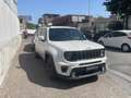 Jeep Renegade Renegade 1.6 mjt Sport 2wd 120cv Blanc - thumbnail 3