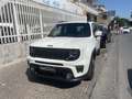 Jeep Renegade Renegade 1.6 mjt Sport 2wd 120cv Blanc - thumbnail 2