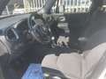 Jeep Renegade Renegade 1.6 mjt Sport 2wd 120cv Blanc - thumbnail 8