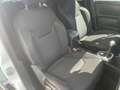 Jeep Renegade Renegade 1.6 mjt Sport 2wd 120cv Blanc - thumbnail 7