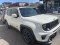 Jeep Renegade Renegade 1.6 mjt Sport 2wd 120cv Blanc - thumbnail 5
