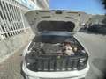 Jeep Renegade Renegade 1.6 mjt Sport 2wd 120cv Blanc - thumbnail 11