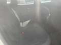 Jeep Renegade Renegade 1.6 mjt Sport 2wd 120cv Blanc - thumbnail 9