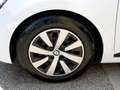 Renault Clio 1.0sce 65cv EQUILIBRE OK NEOPAT UNIPRO IVA DEDUC. Wit - thumbnail 32
