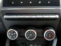 Renault Clio 1.0sce 65cv EQUILIBRE OK NEOPAT UNIPRO IVA DEDUC. Wit - thumbnail 23