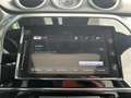 Suzuki Vitara 1.0 Boosterjet, Carplay, Pano, Trekhaak, Camera. Gris - thumbnail 20