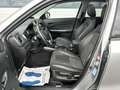 Suzuki Vitara 1.0 Boosterjet, Carplay, Pano, Trekhaak, Camera. Gris - thumbnail 5