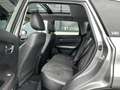Suzuki Vitara 1.0 Boosterjet, Carplay, Pano, Trekhaak, Camera. Gris - thumbnail 8