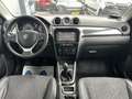 Suzuki Vitara 1.0 Boosterjet, Carplay, Pano, Trekhaak, Camera. Gris - thumbnail 13