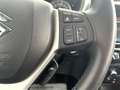 Suzuki Vitara 1.0 Boosterjet, Carplay, Pano, Trekhaak, Camera. Gris - thumbnail 16