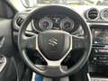 Suzuki Vitara 1.0 Boosterjet, Carplay, Pano, Trekhaak, Camera. Gris - thumbnail 14