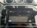 Suzuki Vitara 1.0 Boosterjet, Carplay, Pano, Trekhaak, Camera. Gris - thumbnail 18