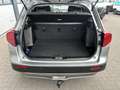 Suzuki Vitara 1.0 Boosterjet, Carplay, Pano, Trekhaak, Camera. Gris - thumbnail 10