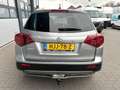 Suzuki Vitara 1.0 Boosterjet, Carplay, Pano, Trekhaak, Camera. Gris - thumbnail 9