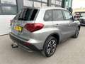 Suzuki Vitara 1.0 Boosterjet, Carplay, Pano, Trekhaak, Camera. Gris - thumbnail 11