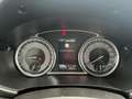 Suzuki Vitara 1.0 Boosterjet, Carplay, Pano, Trekhaak, Camera. Gris - thumbnail 17