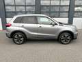 Suzuki Vitara 1.0 Boosterjet, Carplay, Pano, Trekhaak, Camera. Gris - thumbnail 12