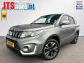 Suzuki Vitara 1.0 Boosterjet, Carplay, Pano, Trekhaak, Camera. Gris - thumbnail 1