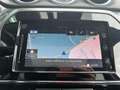 Suzuki Vitara 1.0 Boosterjet, Carplay, Pano, Trekhaak, Camera. Gris - thumbnail 19