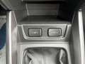 Suzuki Vitara 1.0 Boosterjet, Carplay, Pano, Trekhaak, Camera. Gris - thumbnail 24
