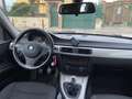 BMW 316 316d Touring 2.0 116cv - thumbnail 12