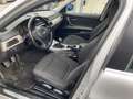 BMW 316 316d Touring 2.0 116cv - thumbnail 7