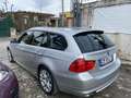 BMW 316 316d Touring 2.0 116cv - thumbnail 6