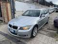 BMW 316 316d Touring 2.0 116cv - thumbnail 2