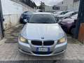 BMW 316 316d Touring 2.0 116cv - thumbnail 1