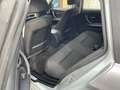 BMW 316 316d Touring 2.0 116cv - thumbnail 8