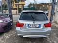 BMW 316 316d Touring 2.0 116cv - thumbnail 5