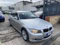 BMW 316 316d Touring 2.0 116cv - thumbnail 3