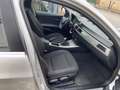 BMW 316 316d Touring 2.0 116cv - thumbnail 11