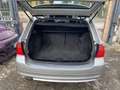 BMW 316 316d Touring 2.0 116cv - thumbnail 9