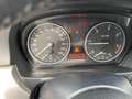 BMW 316 316d Touring 2.0 116cv - thumbnail 13