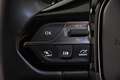 Peugeot 308 Allure 130 *1.Hand*T-Leder*Navi*360* Grau - thumbnail 11