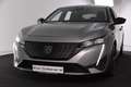 Peugeot 308 Allure 130 *1.Hand*T-Leder*Navi*360* Grau - thumbnail 25