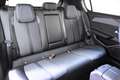 Peugeot 308 Allure 130 *1.Hand*T-Leder*Navi*360* Grau - thumbnail 10