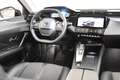 Peugeot 308 Allure 130 *1.Hand*T-Leder*Navi*360* Grau - thumbnail 9