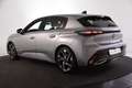 Peugeot 308 Allure 130 *1.Hand*T-Leder*Navi*360* Grau - thumbnail 28