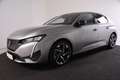 Peugeot 308 Allure 130 *1.Hand*T-Leder*Navi*360* Grau - thumbnail 27