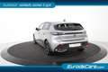 Peugeot 308 Allure 130 *1.Hand*T-Leder*Navi*360* Grau - thumbnail 6