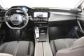 Peugeot 308 Allure 130 *1.Hand*T-Leder*Navi*360* Grau - thumbnail 2